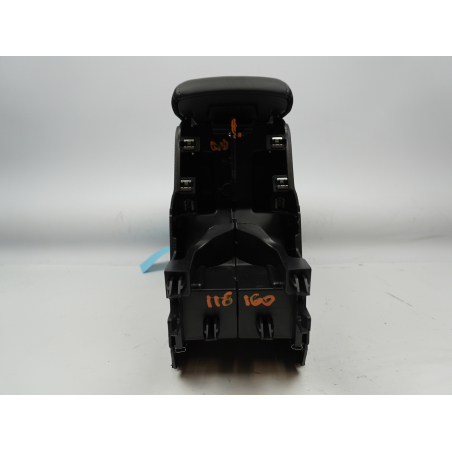 Accoudoir occasion PEUGEOT 208 II Phase 1 - ELEC 136