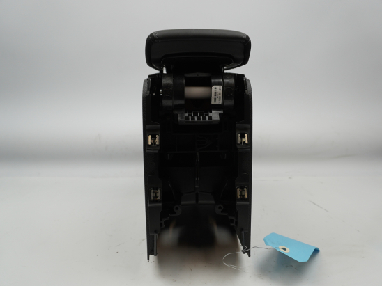 Accoudoir occasion PEUGEOT 208 II Phase 1 - ELEC 136