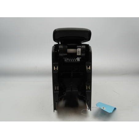 Accoudoir occasion PEUGEOT 208 II Phase 1 - ELEC 136