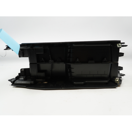 Accoudoir occasion PEUGEOT 208 II Phase 1 - ELEC 136