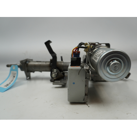 COLONNE DE DIRECTION ASSISTEE