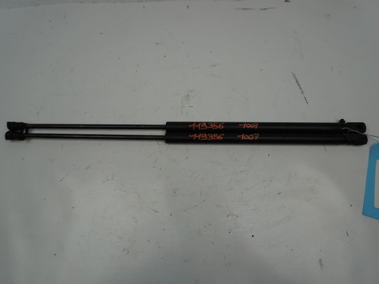 Verins hayon occasion PEUGEOT 1007 Phase 1 - 1.4 HDI