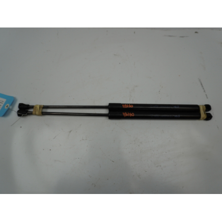 Verins hayon occasion PEUGEOT 208 II Phase 1 - ELEC 136