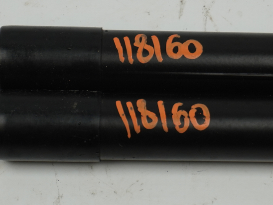 Verins hayon occasion PEUGEOT 208 II Phase 1 - ELEC 136