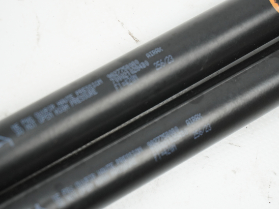 Verins hayon occasion PEUGEOT 208 II Phase 1 - ELEC 136