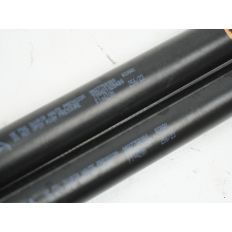 Verins hayon occasion PEUGEOT 208 II Phase 1 - ELEC 136