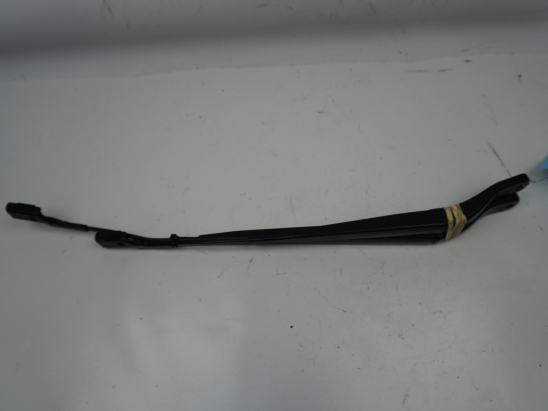 BRAS ESSUIE-GLACE AV