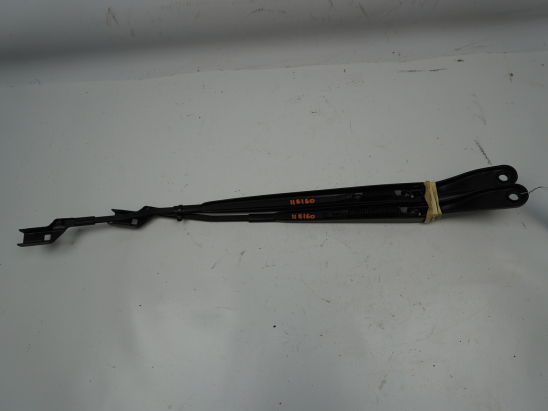 BRAS ESSUIE-GLACE AV