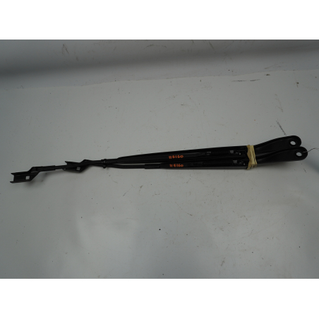 BRAS ESSUIE-GLACE AV