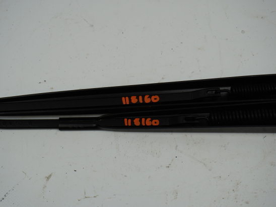 BRAS ESSUIE-GLACE AV