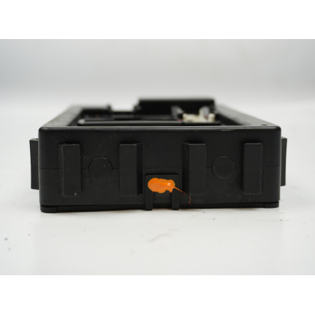 BSI (PLATINE FUSIBLE HABITACLE)