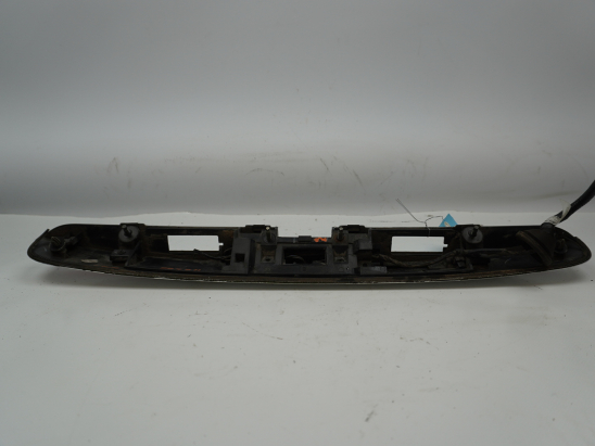 ACTIONNEUR SERRURE HAYON