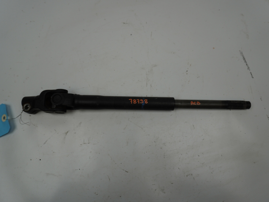 Cardan de direction occasion NISSAN NV200 Phase 1 - 1.5 DCI 90ch