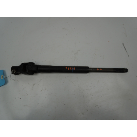 Cardan de direction occasion NISSAN NV200 Phase 1 - 1.5 DCI 90ch