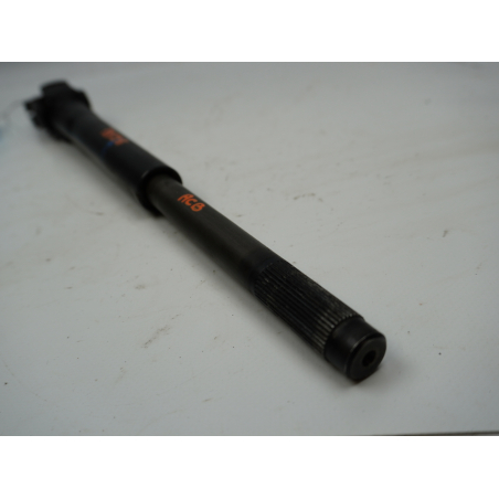 Cardan de direction occasion NISSAN NV200 Phase 1 - 1.5 DCI 90ch