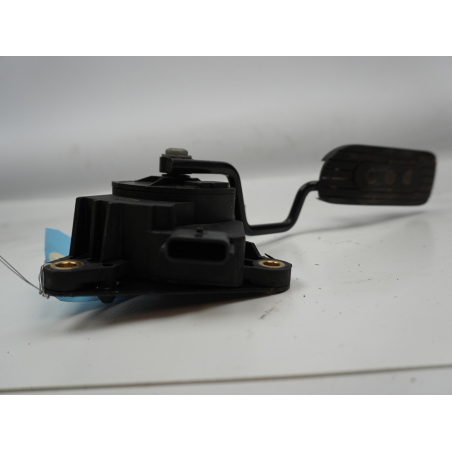 POTENTIOMETRE ACCELERATEUR