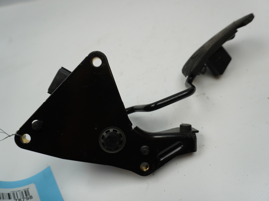 POTENTIOMETRE ACCELERATEUR