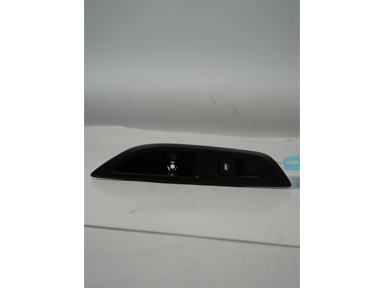 COMMANDE LEVE-GLACE PORTE ARD