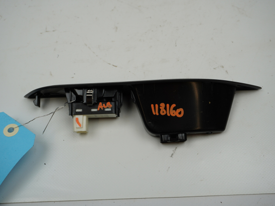 COMMANDE LEVE-GLACE PORTE ARD