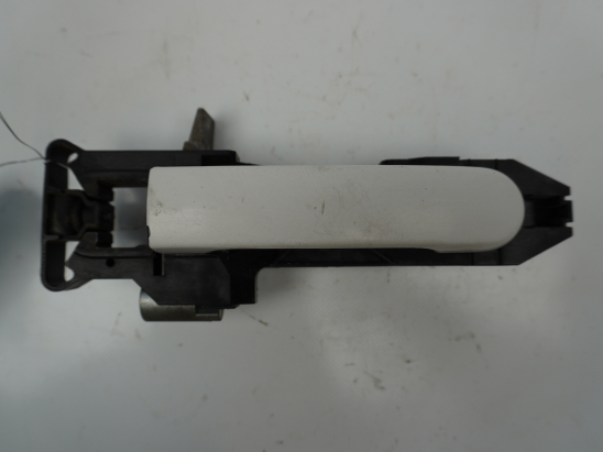 POIGNEE EXT PORTE ARG