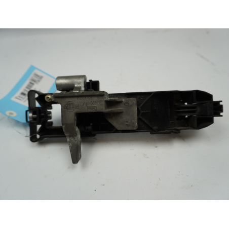 POIGNEE EXT PORTE ARG