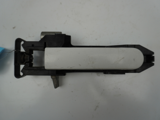 POIGNEE EXT PORTE ARD