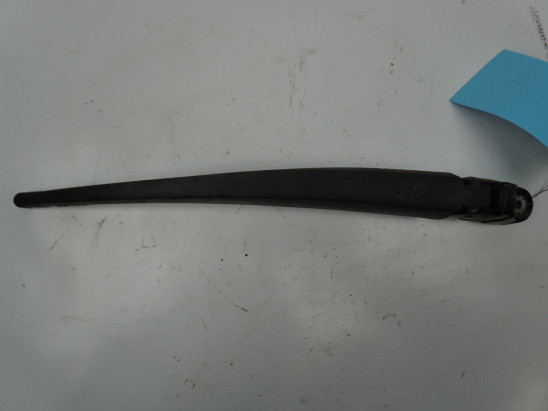 BRAS ESSUIE-GLACE AR