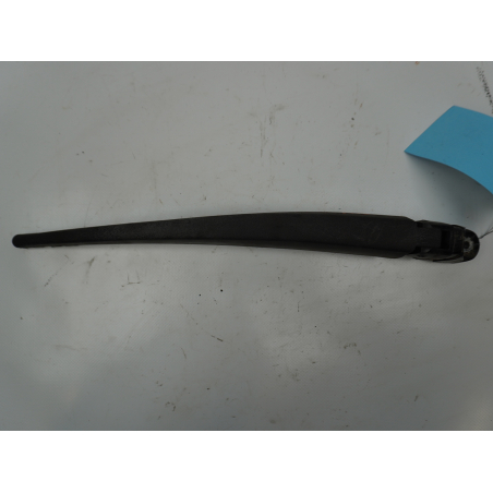 BRAS ESSUIE-GLACE AR