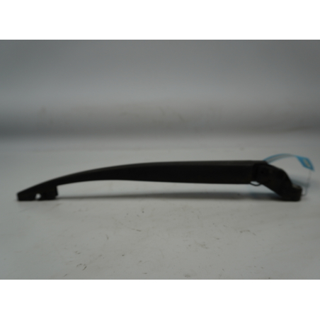 BRAS ESSUIE-GLACE AR