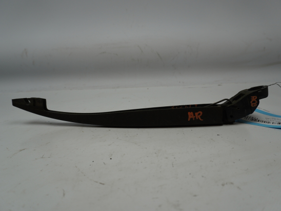 BRAS ESSUIE-GLACE AR