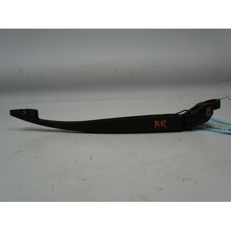 BRAS ESSUIE-GLACE AR