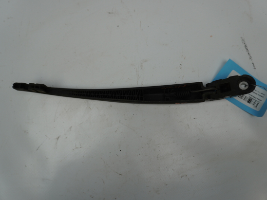 BRAS ESSUIE-GLACE AR