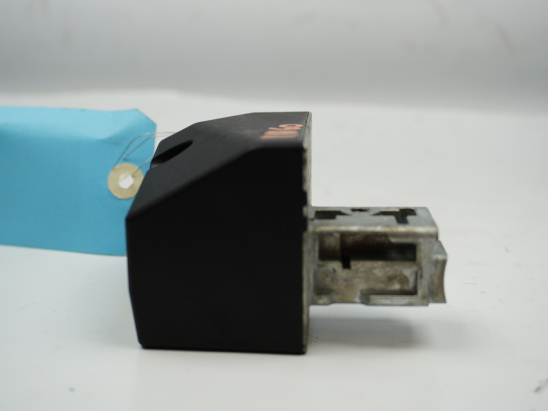 ANTIVOL DE DIRECTION