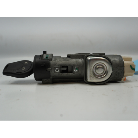 ANTIVOL DE DIRECTION