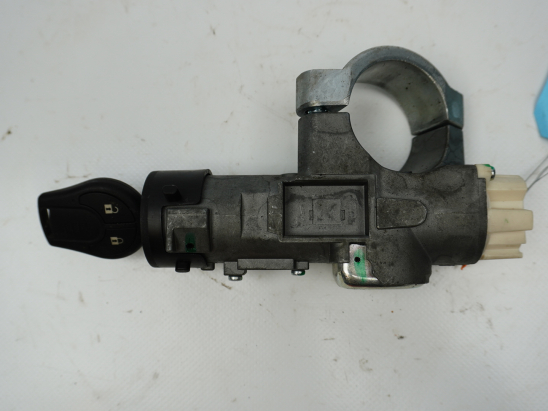 ANTIVOL DE DIRECTION