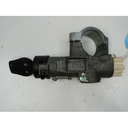 ANTIVOL DE DIRECTION