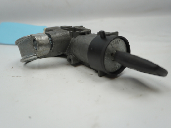 ANTIVOL DE DIRECTION