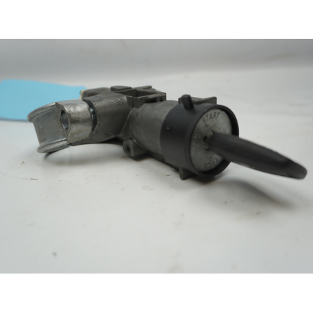 ANTIVOL DE DIRECTION