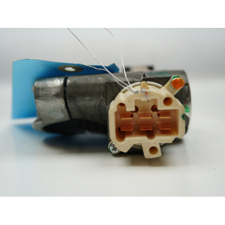 ANTIVOL DE DIRECTION