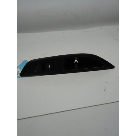 COMMANDE LEVE-GLACE PORTE ARG