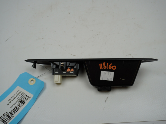 COMMANDE LEVE-GLACE PORTE ARG