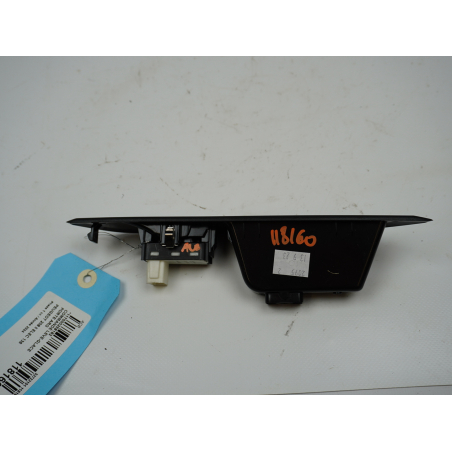 COMMANDE LEVE-GLACE PORTE ARG