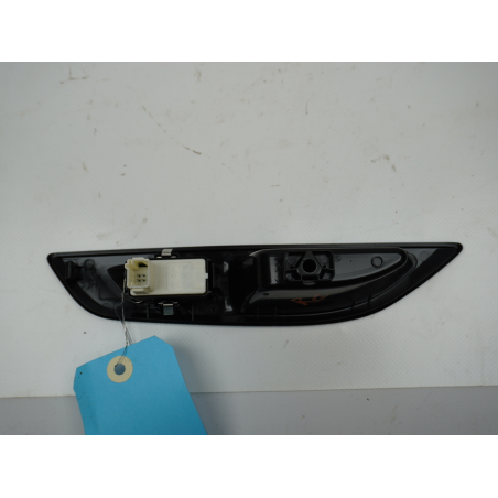 COMMANDE LEVE-GLACE PORTE ARG