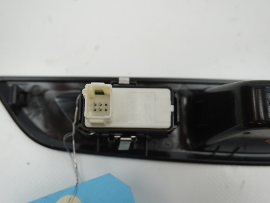 COMMANDE LEVE-GLACE PORTE ARG