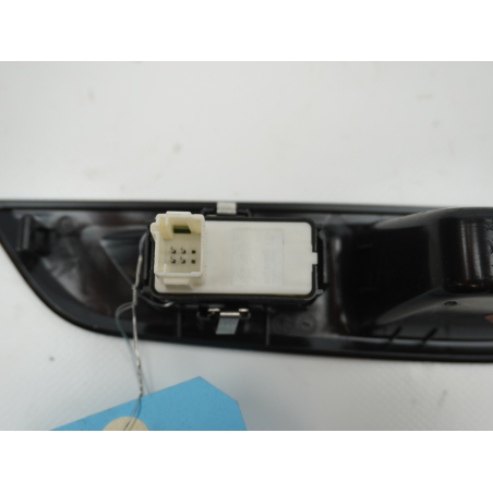 COMMANDE LEVE-GLACE PORTE ARG