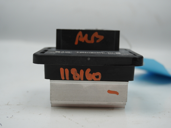 RESISTANCE DE CHAUFFAGE