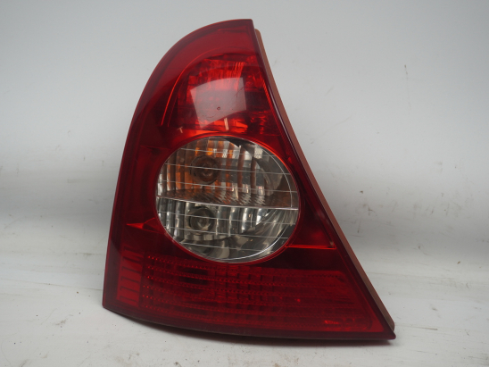 Feu arrière gauche occasion RENAULT CLIO II Phase 2 - 1.6 16v