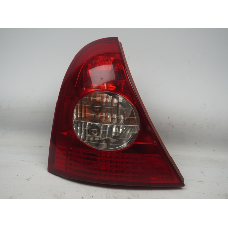 Feu arrière gauche occasion RENAULT CLIO II Phase 2 - 1.6 16v