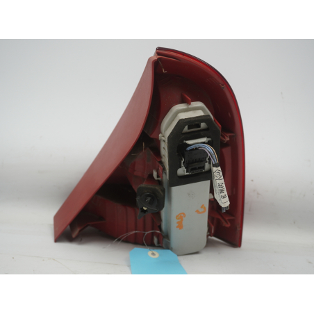 Feu arrière gauche occasion RENAULT CLIO II Phase 2 - 1.6 16v