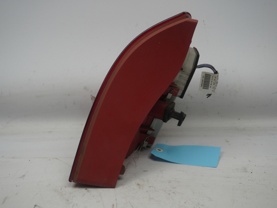 Feu arrière gauche occasion RENAULT CLIO II Phase 2 - 1.6 16v